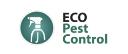 Eco Pest Control  logo